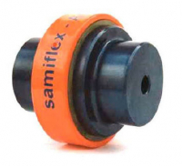 Муфты SAMIFLEX/Autogard