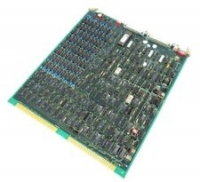 8000GBZ Allen Bradley