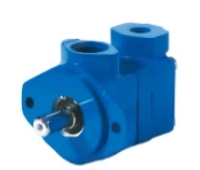 02-136964-A V201B13B62A11REN1000 насос V20