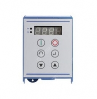 Технологическая панель 'Control Box' 278200090 NORD