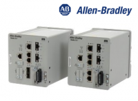 Устройство безопасности Stratix 5950