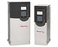 Преобразователь частоты PowerFlex 755  Allen-Bradley