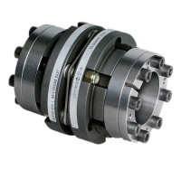 60L118M5614 Муфта FLEXSTEEL L 118 x MIDAS 5614