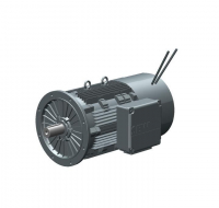 DRS280S4BE62HR/FF/TH/NIB  двигатель