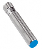 1040764 датчик IME12-04BPSZC0S