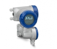 Конвертор сигналов IFC 300  для электромагнитных расходомеров KROHNE