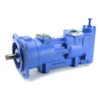 TRLUB440R46U8,6-V-W115 насос 