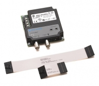 20-COMM-C Allen Bradley