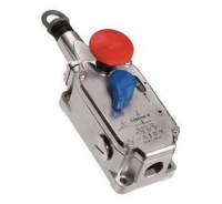 440E-L22BNSM Выключатель Allen-Bradley