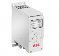 Преобразователь частоты ACH480 ABB