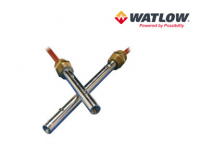 Погружные нагреватели FIREROD Watlow