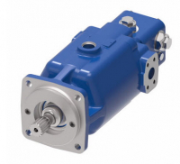 4633-036 HHD463314AB2B1K1K00500B Гидромотор Eaton Vickers