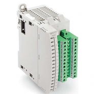 Модуль 2085-OB16 Allen Bradley