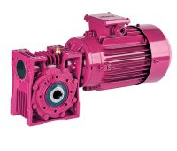 EN030.00 редуктор редуктор Yılmaz 