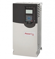 POWERFLEX 755 AC DRIVE, AIR COOLED, AC INPUT, 6 PU 20G11NC030JA0NNNNN Allen Bradley