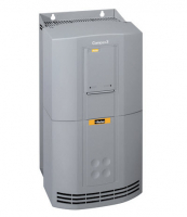 Compax3H приводы Parker