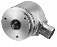 Энкодер RI58-O/ 2000ES.41ID HENGSTLER