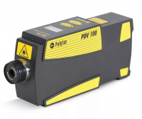 PDV-100 виброметр лазерный Polytec