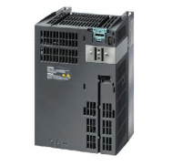  6SL3224-0BE31-1AA0 модуль силовой