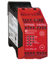 XPSAV11113 модуль