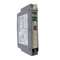 1734-OB4E Allen Bradley