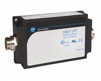 Источник питания 1607-XT100D1A Allen Bradley
