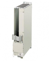  6SN1123-1AB00-0CA3 модуль