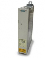 6SE7028-0EA87-2DA0 привод