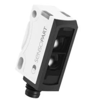 607-21034 FT 25-W2-GSL-M4 датчик SensoPart