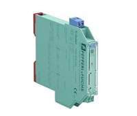 KСD0-SD-Ex1.1245 Электронный модуль