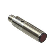 087993 Диффузионный датчик OBT200-18GM60-E5-V1 