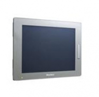 PFXSP5600TPD панель Pro-face 