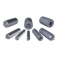 Мотор-барабан LAT Maschinen- und Antriebstechnik GmbH & Co. KG