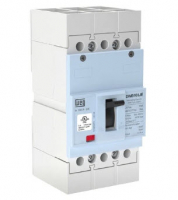 DWB100CH80-3DX выключатель