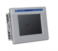 2711P-T6M5D8 Allen Bradley