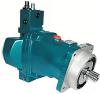 H1C 020 ME OB CBM FP1 DX V насос