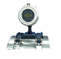 MAGALERT GD Engineering