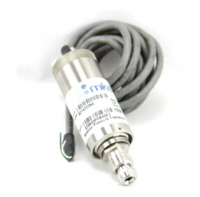 870B12PCB2GT1 датчик MKS Instruments