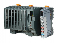 X20CP1585 процессор