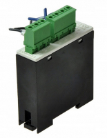 13000063 Блок упр.тормозом BMV5 White