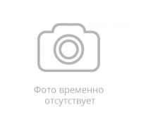 Трансформатор 037081 TR.M. VA2500 P.0/400V S.0/48V EFC