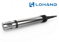 Электроды Lohand Biological