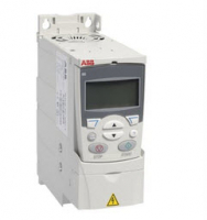 ACS310-03E-08A0-4 Pn 3, I2n 8,0A IP20 преобразователь