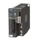 6SL3210-5FE11-0UF0 преобразователь