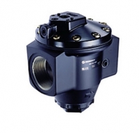 Регулятор давления NORGREN R18-B00-RNXA R18-B00-RNXG