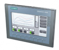 6AV2123-2GB03-0AX0 панель