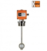 Преобразователь NMT-1201R50 Kobold 