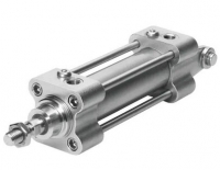 160893 CRDNGS-63-PPV-A пневмоцилиндр