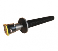 270153022310 нагреватель 700GB/AH/PV-Exdet1530T2/T300°C/RE Schniewindt