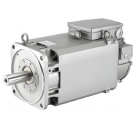 1PH8133-1HF02-0CB1 двигатель 